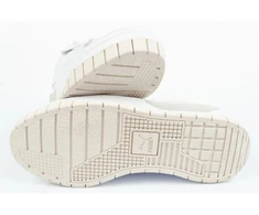 Puma Cali Dream W 383112 02 sportiniai batai