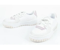 Puma Cali Dream W 383112 02 sportiniai batai