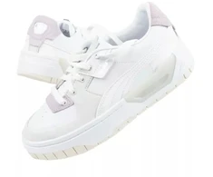 Puma Cali Dream W 383112 02 sportiniai batai
