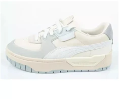 Puma Cali Dream W 383112 06 sportiniai bateliai
