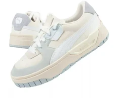 Puma Cali Dream W 383112 06 sportiniai bateliai
