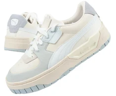 Puma Cali Dream W 383112 06 sportiniai bateliai