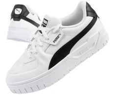 Puma Cali Dream W 383157 04 Bateliai