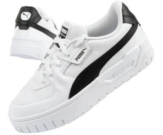 Puma Cali Dream W 383157 04 Bateliai