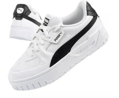 Puma Cali Dream W 383157 04 Bateliai