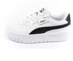 Puma Cali Dream W 383157 04 Bateliai