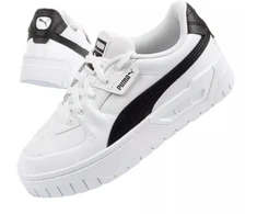 Puma Cali Dream W 383157 04 Bateliai