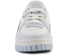 Puma Cali Dream W 385597-01 Batai