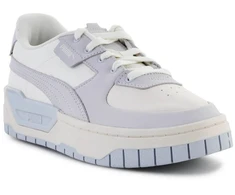 Puma Cali Dream W 385597-01 Batai