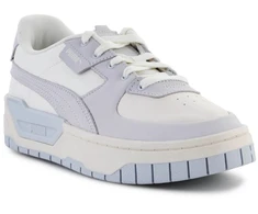 Puma Cali Dream W 385597-01 Batai