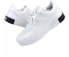 Puma Cali Jr 372844 15 batai