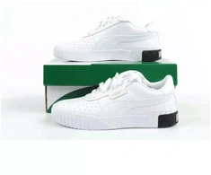 Puma Cali Jr 372844 15 batai