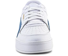Puma Cali Pro Denim Laisvalaikio Unisex Avalynė 385690-01