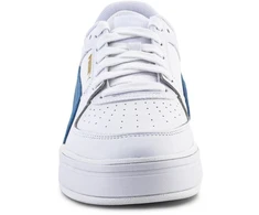 Puma Cali Pro Denim Laisvalaikio Unisex Avalynė 385690-01
