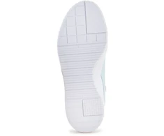 Puma Cali Sport W 373871-09 batai