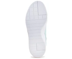 Puma Cali Sport W 373871-09 batai