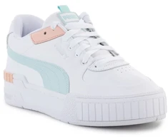 Puma Cali Sport W 373871-09 batai