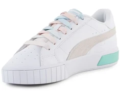 Puma Cali Star GL W 381885-01 Bateliai