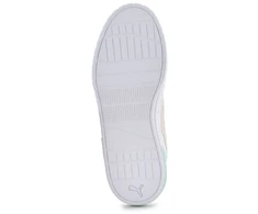 Puma Cali Star GL W 381885-01 Bateliai
