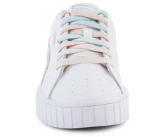 Puma Cali Star GL W 381885-01 Bateliai