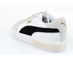 Puma Cali Star Mix W 380220 04 sportbačiai