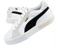 Puma Cali Star Mix W 380220 04 sportbačiai