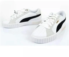 Puma Cali Star Mix W 380220 04 sportbačiai