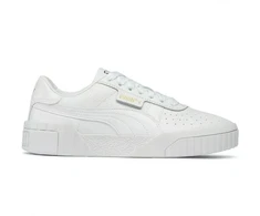 Puma Cali W 369155-01 batai
