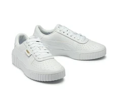 Puma Cali W 369155-01 batai