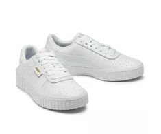 Puma Cali W 369155-01 batai
