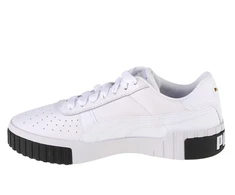 Puma Cali W 369155-04 Batai