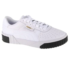Puma Cali W 369155-04 Batai