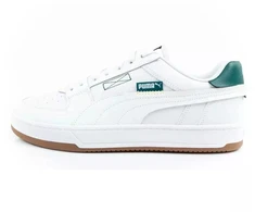 Puma Canven 2.0 VTG M 392332 01 batai