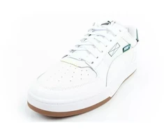 Puma Canven 2.0 VTG M 392332 01 batai