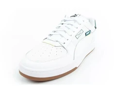 Puma Canven 2.0 VTG M 392332 01 batai