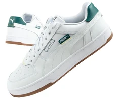 Puma Canven 2.0 VTG M 392332 01 batai