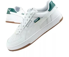 Puma Canven 2.0 VTG M 392332 01 batai