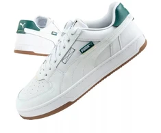 Puma Canven 2.0 VTG M 392332 01 batai