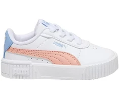 Puma Carina 2.0 AC Jr batai 386187 12
