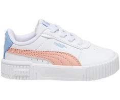 Puma Carina 2.0 AC Jr batai 386187 12