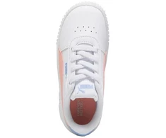 Puma Carina 2.0 AC Jr batai 386187 12