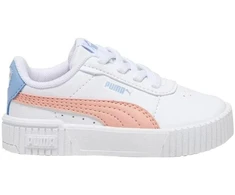 Puma Carina 2.0 AC Jr batai 386187 12