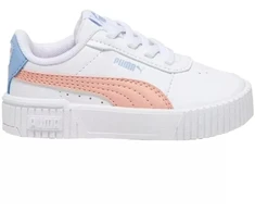 Puma Carina 2.0 AC Jr batai 386187 12