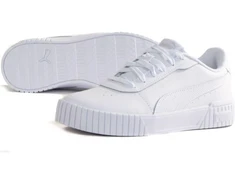 Puma Carina 2.0 batai W 38584902