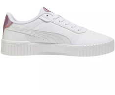 Puma Carina 2.0 GirlPower W 395095 01 Batai