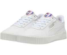 Puma Carina 2.0 GirlPower W 395095 01 Batai