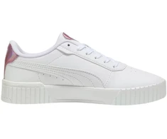 Puma Carina 2.0 GirlPower W 395095 01 Batai