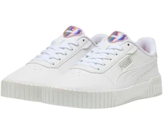 Puma Carina 2.0 GirlPower W 395095 01 Batai