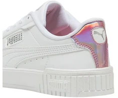 Puma Carina 2.0 GirlPower W 395095 01 Batai