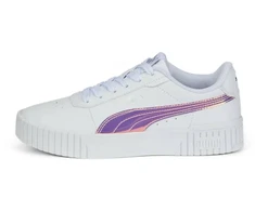 Puma Carina 2.0 Holo Jr 387985 01 Bateliai